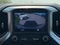 2021 Chevrolet Silverado 3500HD LT 4WD