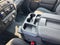 2021 Chevrolet Silverado 3500HD LT 4WD