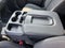 2021 Chevrolet Silverado 3500HD LT 4WD