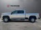 2021 Chevrolet Silverado 3500HD LT 4WD