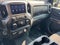 2021 Chevrolet Silverado 3500HD LT 4WD