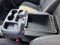 2021 Chevrolet Silverado 3500HD LT 4WD