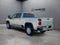 2021 Chevrolet Silverado 3500HD LT 4WD