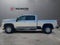 2021 Chevrolet Silverado 3500HD LT 4WD