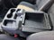 2021 Chevrolet Silverado 3500HD LT 4WD