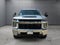 2021 Chevrolet Silverado 3500HD LT 4WD