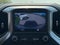 2021 Chevrolet Silverado 3500HD LT 4WD