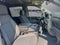 2021 Chevrolet Silverado 3500HD LT 4WD