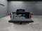 2021 Chevrolet Silverado 3500HD LT 4WD