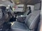 2021 Chevrolet Silverado 3500HD LT 4WD