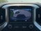 2021 Chevrolet Silverado 3500HD LT 4WD