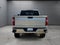 2021 Chevrolet Silverado 3500HD LT 4WD