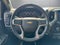 2021 Chevrolet Silverado 3500HD LT 4WD