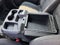2021 Chevrolet Silverado 3500HD LT 4WD