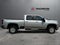 2021 Chevrolet Silverado 3500HD LT 4WD