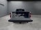 2021 Chevrolet Silverado 3500HD LT 4WD
