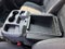 2021 Chevrolet Silverado 3500HD LT 4WD