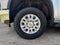 2021 Chevrolet Silverado 3500HD LT 4WD