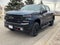 2021 Chevrolet Silverado 1500 LT Trail Boss 4WD