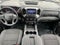 2021 Chevrolet Silverado 1500 LT Trail Boss 4WD