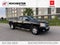 2011 Chevrolet Silverado 1500 LT 4WD