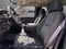 2011 Chevrolet Silverado 1500 LT 4WD