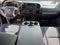 2011 Chevrolet Silverado 1500 LT 4WD
