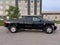 2011 Chevrolet Silverado 1500 LT 4WD
