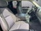 2011 Chevrolet Silverado 1500 LT 4WD