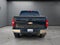 2011 Chevrolet Silverado 1500 LT 4WD