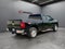 2011 Chevrolet Silverado 1500 LT 4WD