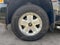 2011 Chevrolet Silverado 1500 LT 4WD