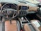 2022 Chevrolet Silverado 1500 LTD High Country 4WD