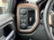 2022 Chevrolet Silverado 1500 LTD High Country 4WD