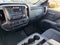 2016 Chevrolet Silverado 1500 LT LT2