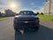 2016 Chevrolet Silverado 1500 LT LT2