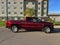 2016 Chevrolet Silverado 1500 LT LT2