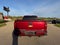 2016 Chevrolet Silverado 1500 LT LT2
