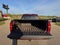 2016 Chevrolet Silverado 1500 LT LT2