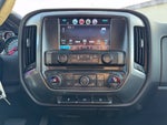 2016 Chevrolet Silverado 1500 LT LT2