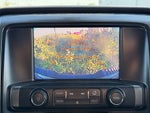 2016 Chevrolet Silverado 1500 LT LT2