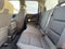 2016 Chevrolet Silverado 1500 LT LT2