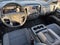 2016 Chevrolet Silverado 1500 LT LT2