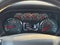 2016 Chevrolet Silverado 1500 LT LT2