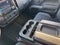 2016 Chevrolet Silverado 1500 LT LT2