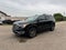 2017 GMC Acadia SLT-1 FWD