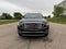 2017 GMC Acadia SLT-1 FWD