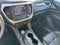2017 GMC Acadia SLT-1 FWD