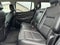 2017 GMC Acadia SLT-1 FWD