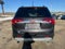 2019 GMC Acadia SLT-1 AWD